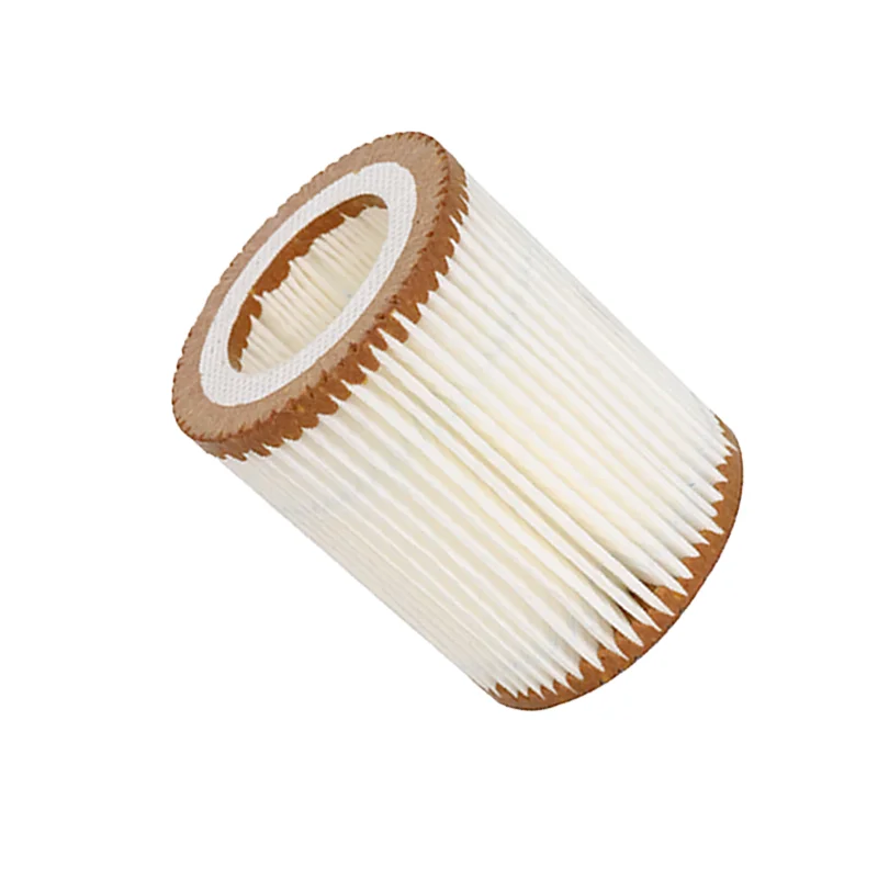 Chinese factories supply cost-effective paper air purifier HEPA filter element C630 1622065800