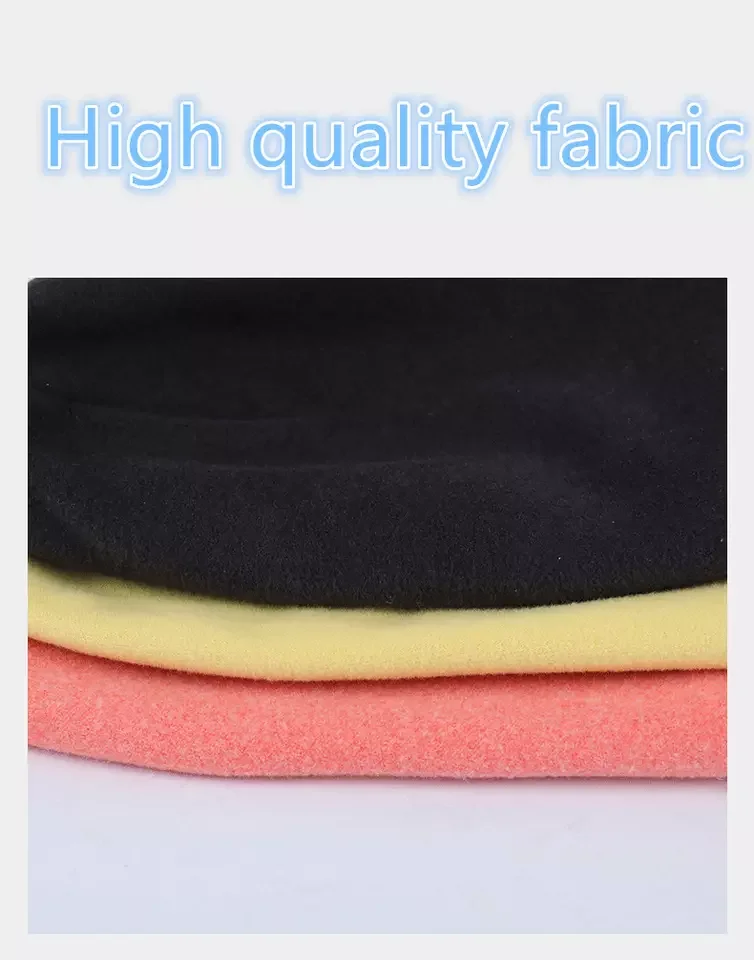 Wholesale New Style Hats Custom Embroidery Logo Unisex Full Size Brim Hard mtb Hat Fitted Hats Baseball Sport Caps