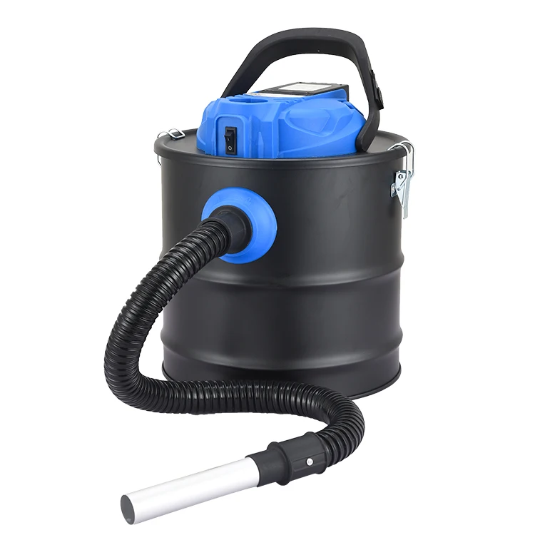 Sippon Factory Custom Lithium battery wireless Hotel Carpet and car dry vacuum cleaner