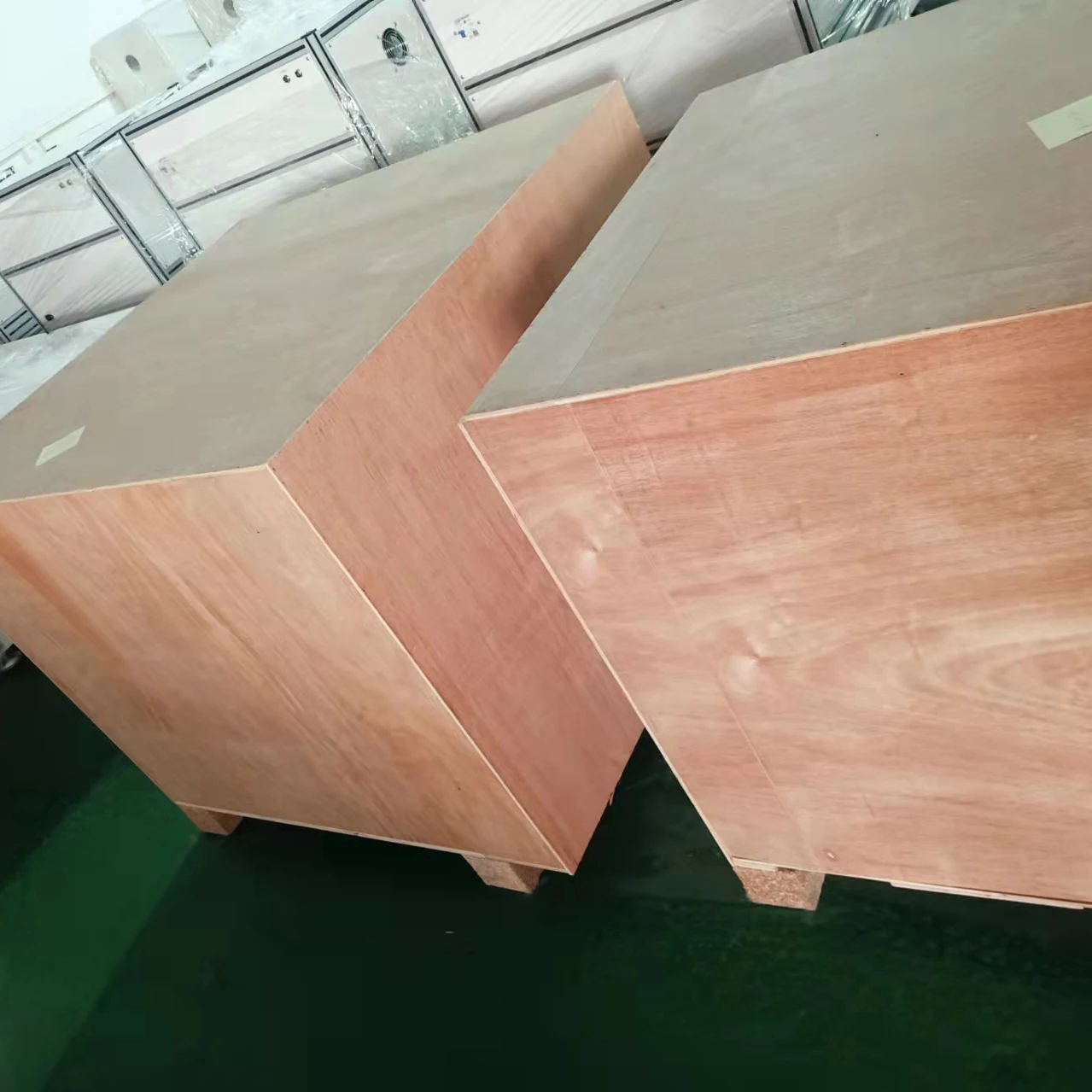 High Strength Light Production Line E27 LED Bulb Assembly Auto Riveting Machine