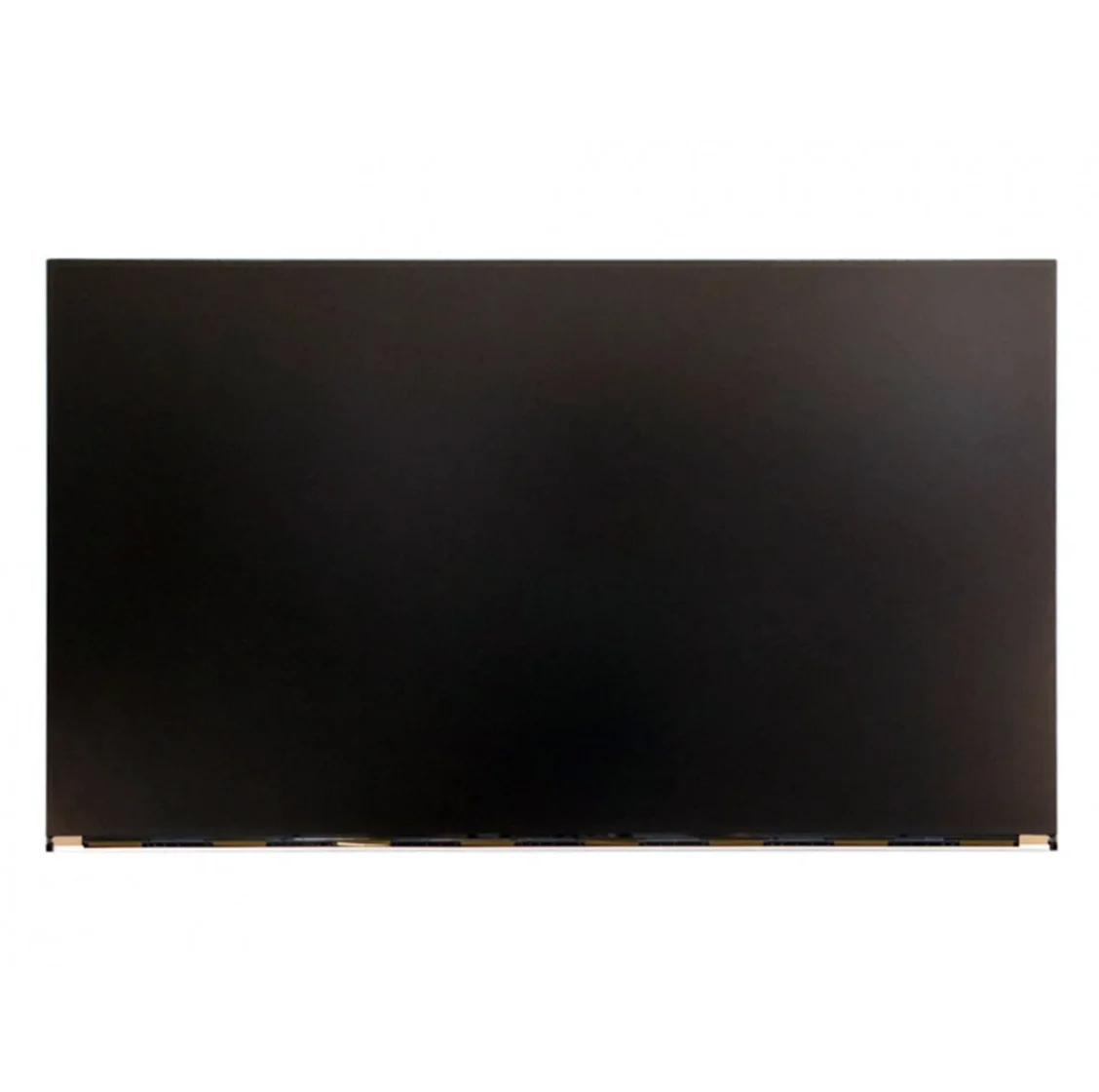 Wholesale price FHD Gaming LCD screen MV238FHM-NF1 23.8 inch for HP monitor 167Hz