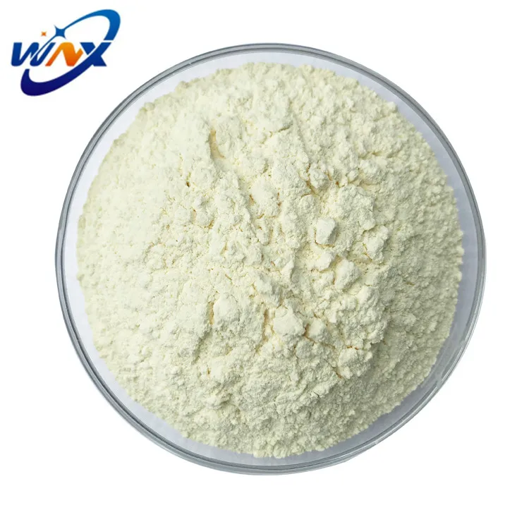 
high quality ceo2 cerium oxide powder 