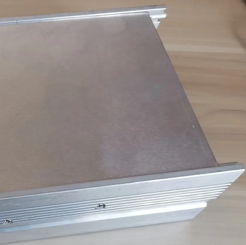 Hot Sale 8 Years Factory Professional Power Supply For 1KW UV Lamp Curing Coatings