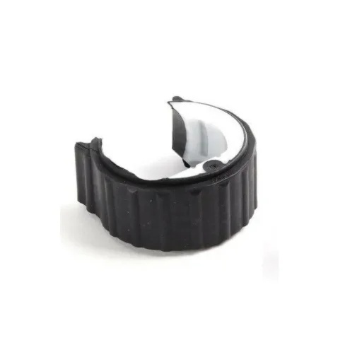 Оболочка автомобильного подшипника Hanous 1K0711699 для VW AUDI Beetle Convertible Eos