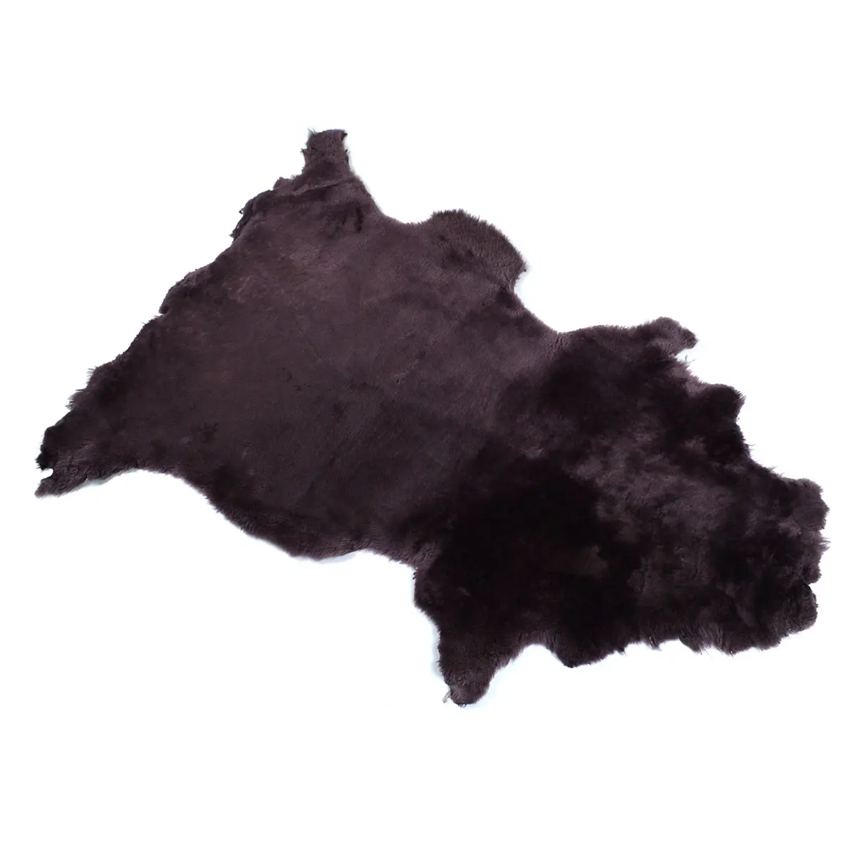 Оптовая продажа зимние теплые перчатки 100% овчины меховые кожаные шерстяные для мужчин и женщин