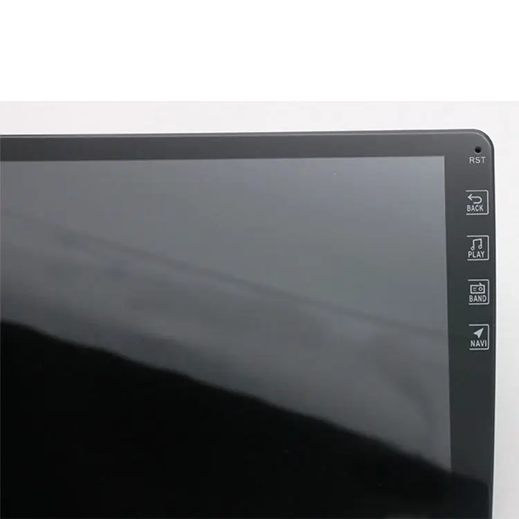 
Hot Sales for opel insignia car stereo with gps navigation good quality 