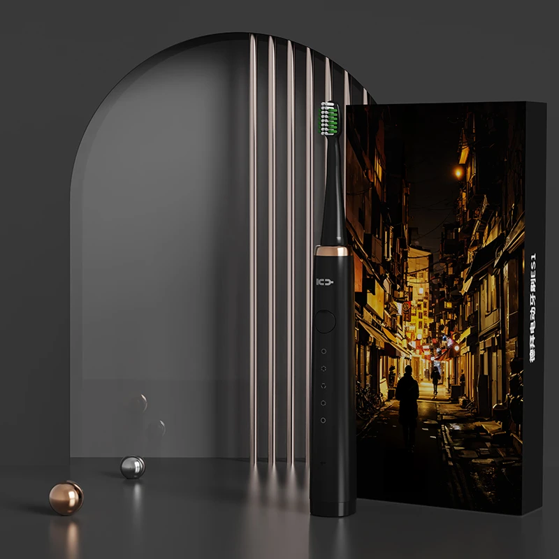 sonic electric toothbrush electric sonic sonic toothbrush heads ultrasonic