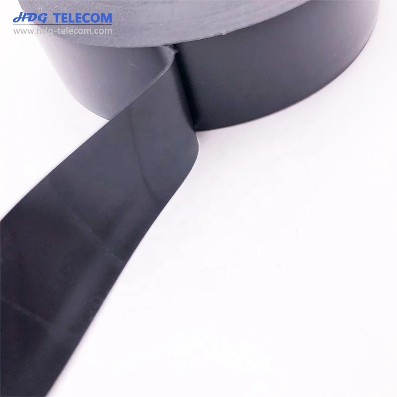 Electrical Insulating Super PVC tape