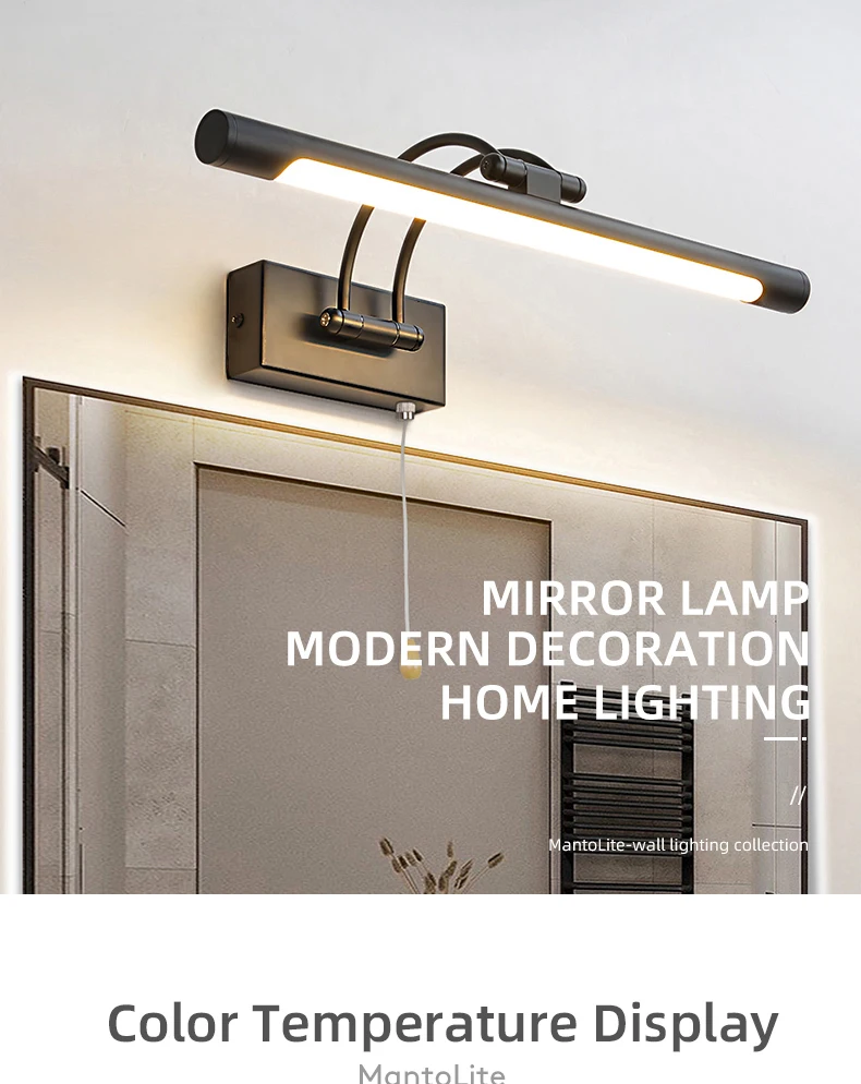 WT-102-C-BK-PS-IP44_01