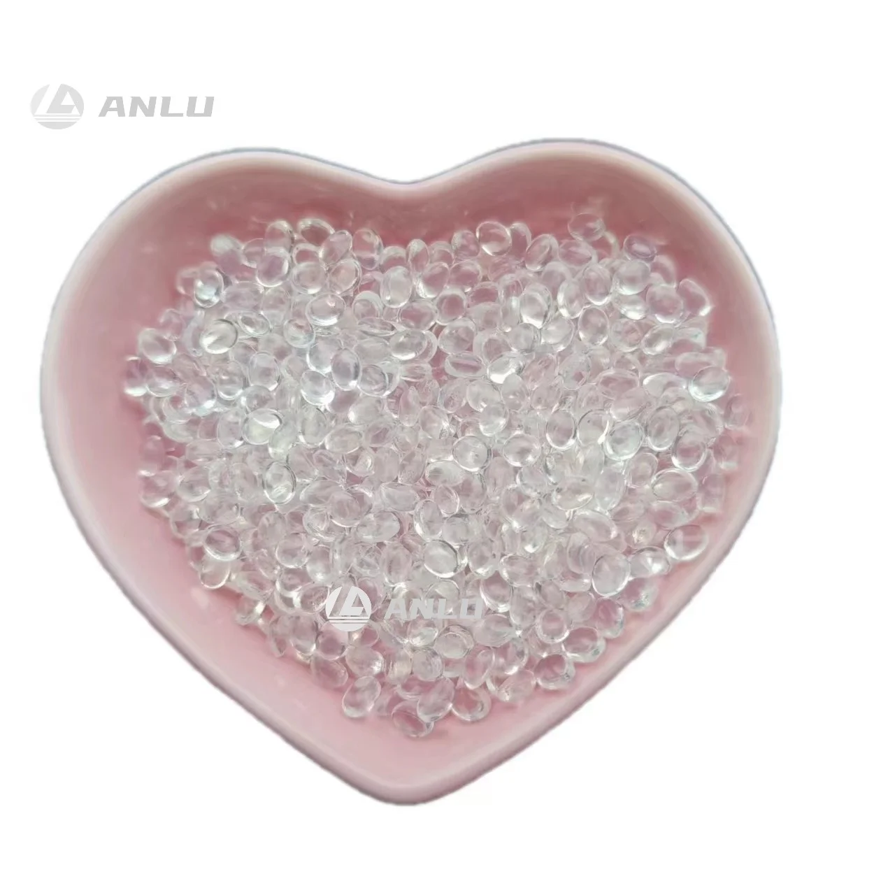 Гранулы POE корейские LG закалочная экструзия литье под давлением для проволоки и кабеля пластиковое