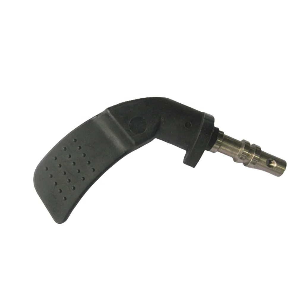 China Professional ABS 3D Printing Rapid Prototype Services SLA/SLS/FDM for Plastic & Rubber Professional 3D Printing Services