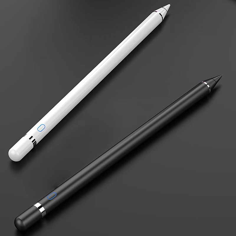 High quality universal tablet stylus pen mobile phone pencil touch screen ipen for huawei iphone xiaomi