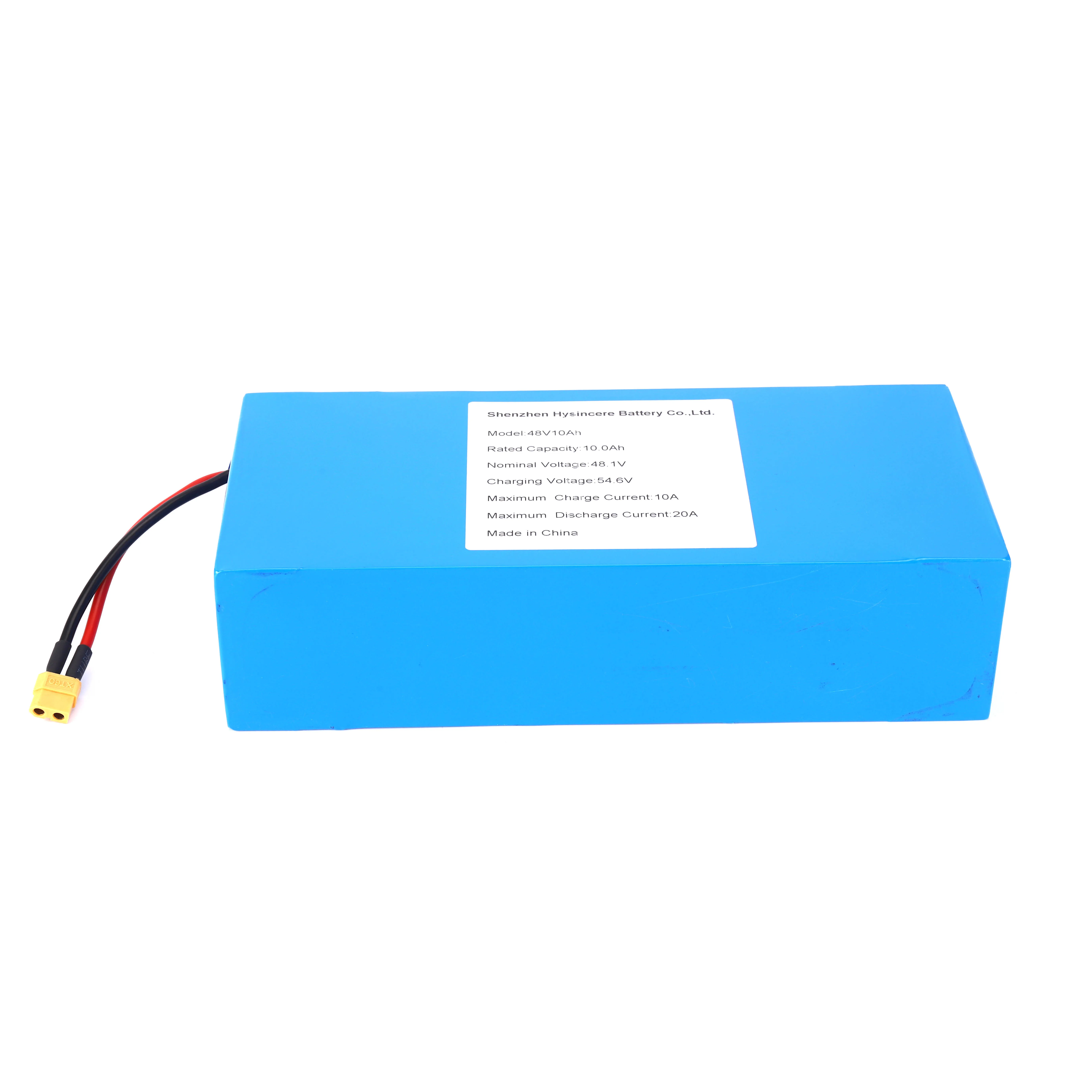 e bike batterie 36v 10s4p 8.8ah cheapest ebike battery 25 ah 18 30ah deep cycle lithium ion battery 10ah xh370 10j electric bike