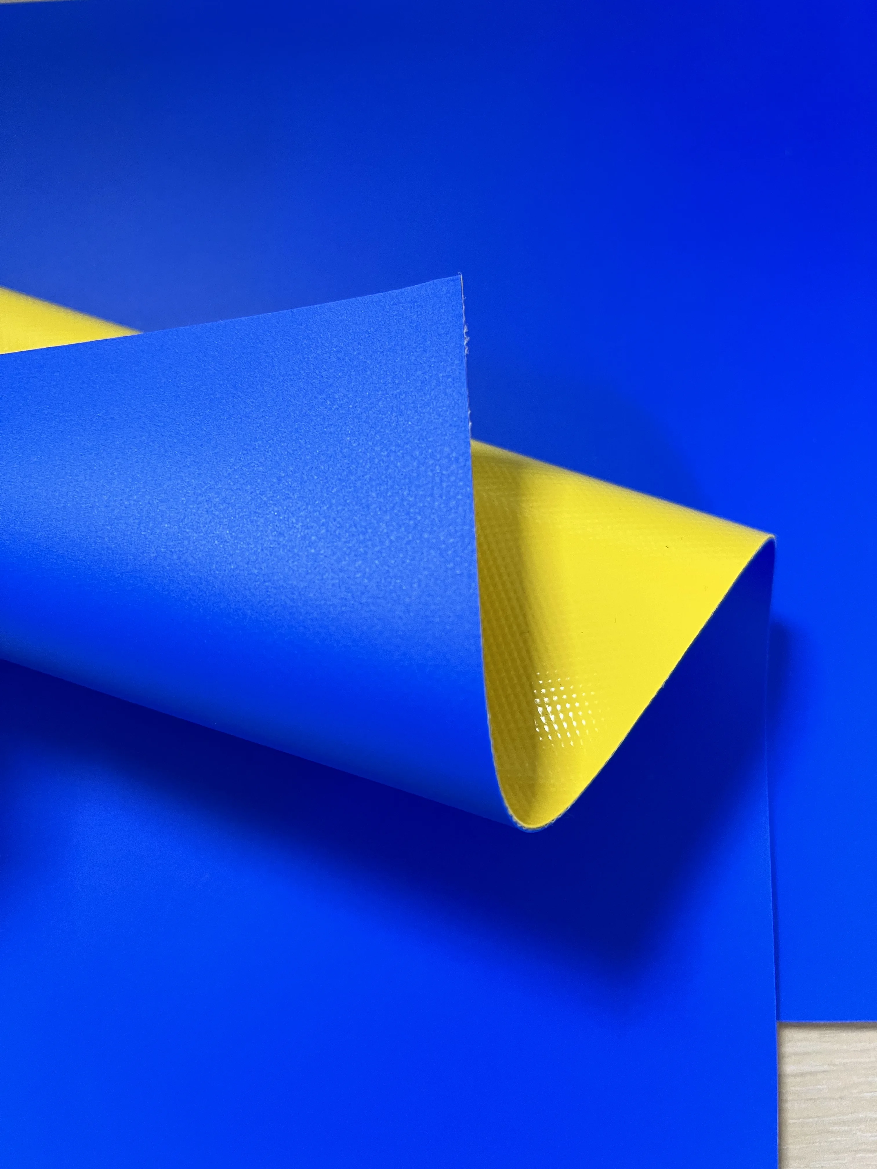 Uni-tarp Olive Green 850gsm PVC Coated Tarpaulin for Inflatable Boat Awning Tent