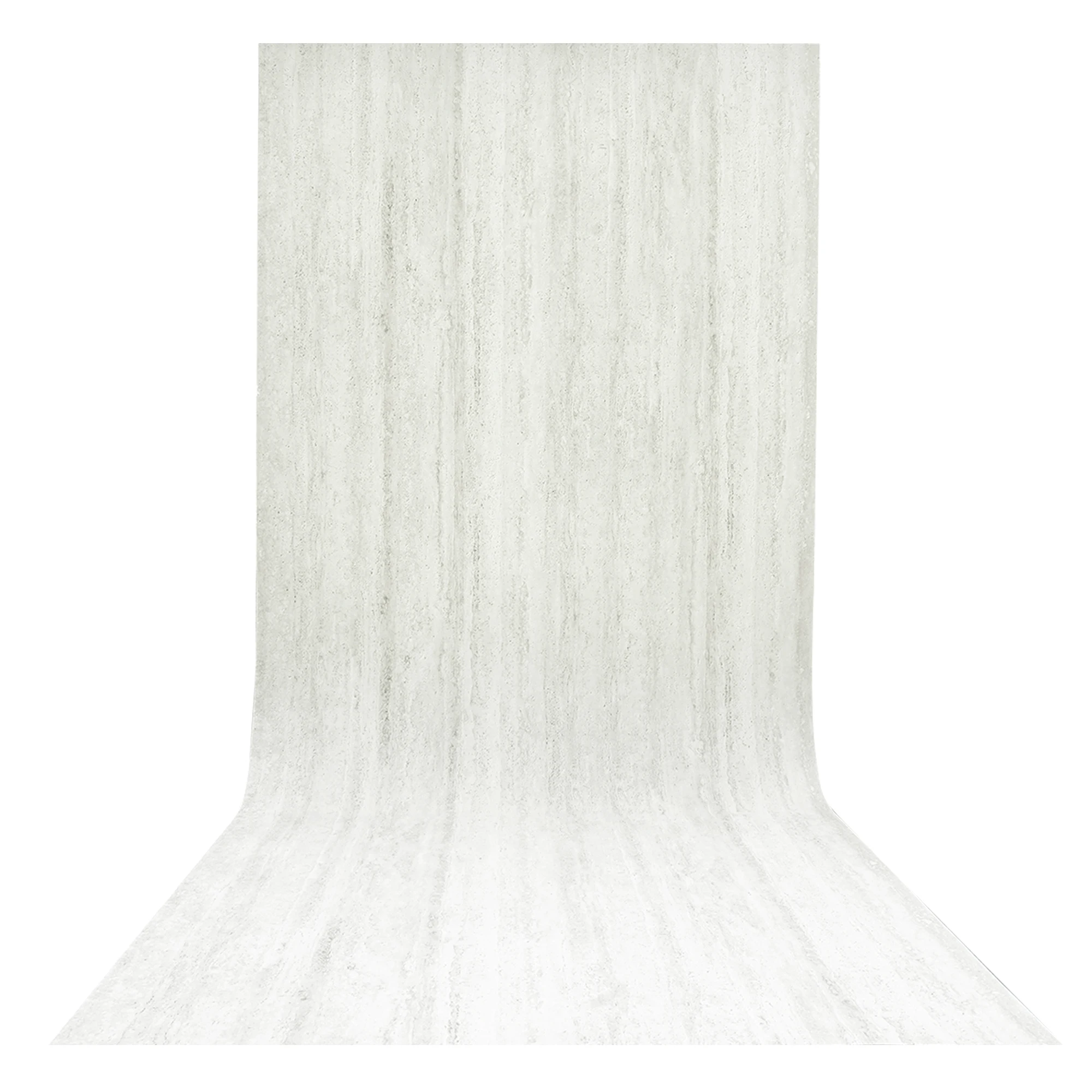 Wholesale Price Flexible Artificial Stone Tile Sheets for Home Exterior Wall MCm Cladding Material with 3D Model Design