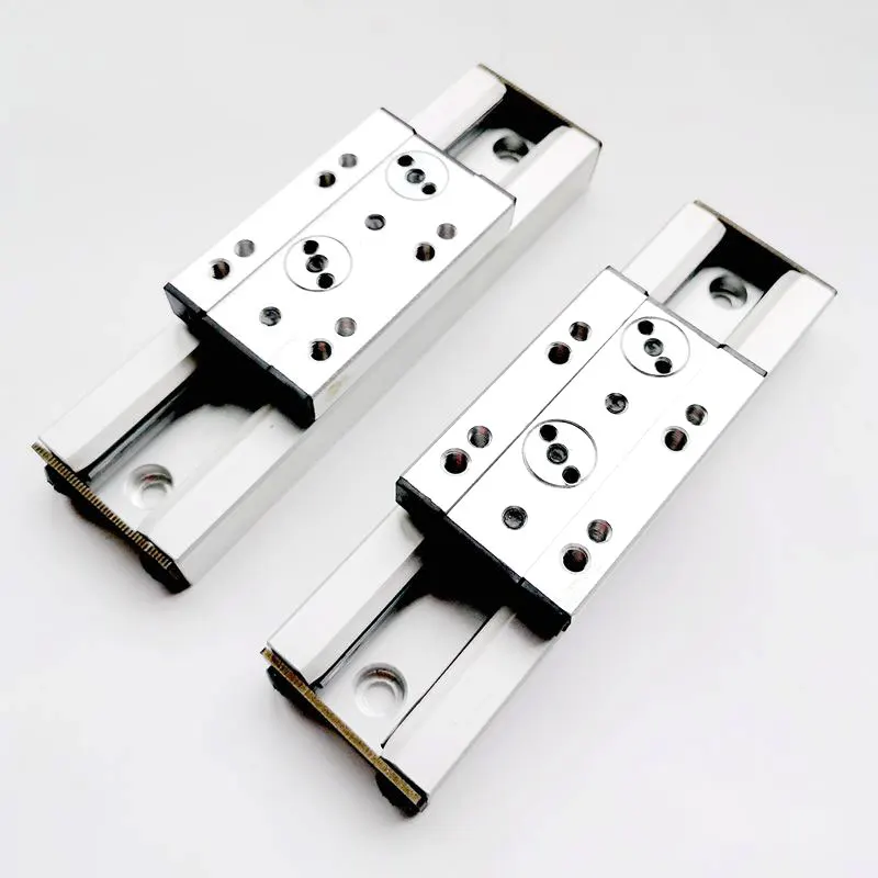 SGBwith baffle palte