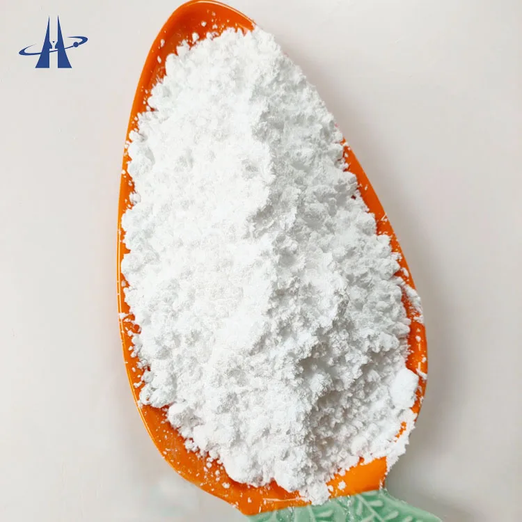 HUAQIANG melamine urea formaldehyde resin powder