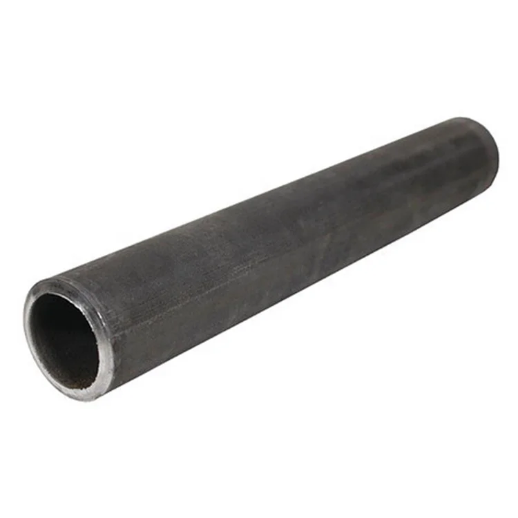 welded steel pipes carbon black square pipe welded steel pipes square welding steel in china