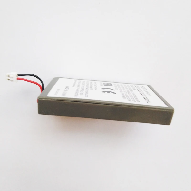 PSP 4  PS4 PRO Replacement battery for  Playstation PS4 PS4 pro wireless Controller li-ion battery