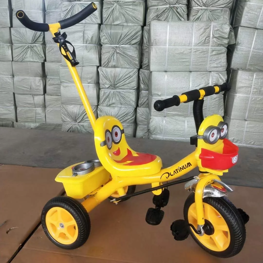 tricycles 3 wheel baby tricycle bike for baby children kids toddler tricycle latest models online shopping india
