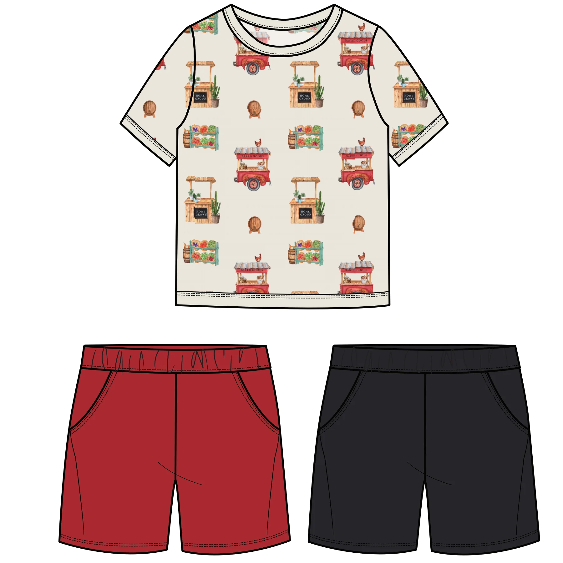 Popular Long Sleeve Baby Zipper Romper Bamboo Custom Baby Romper With Feet Zipper Pajamas Sleepwear