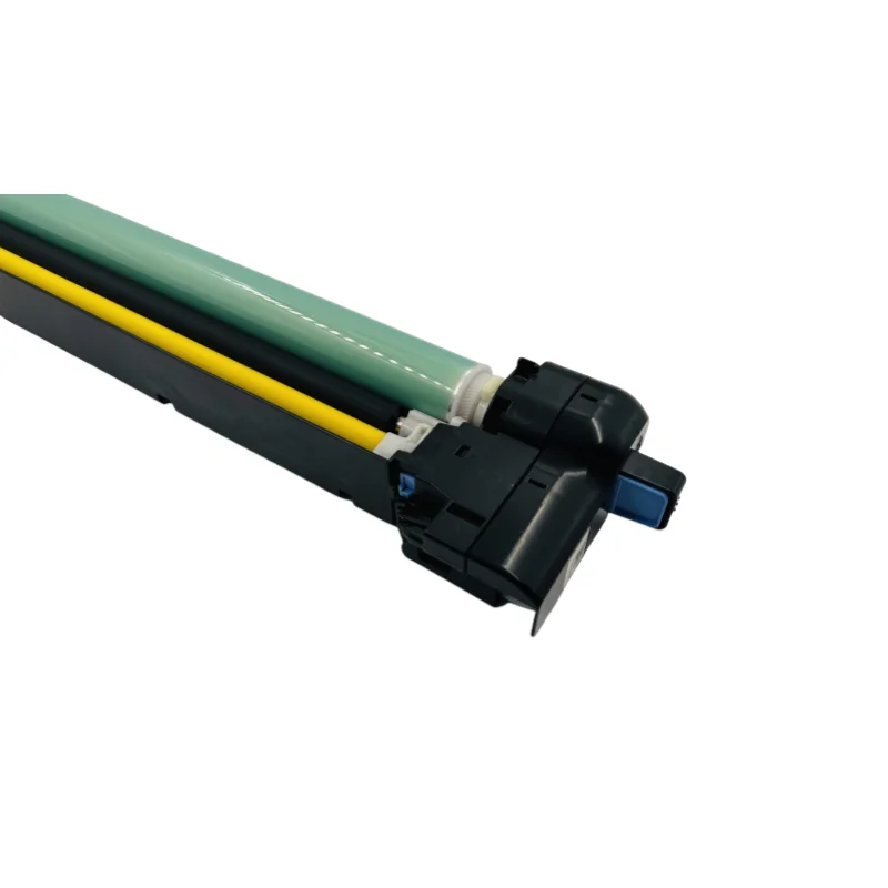Witzcursor оригинальный Обновленный новый барабанный блок NGP67 для canon Canon Mage RUNNER ADVANCE C3325 C3320 C3330 C3520 C3525 C3