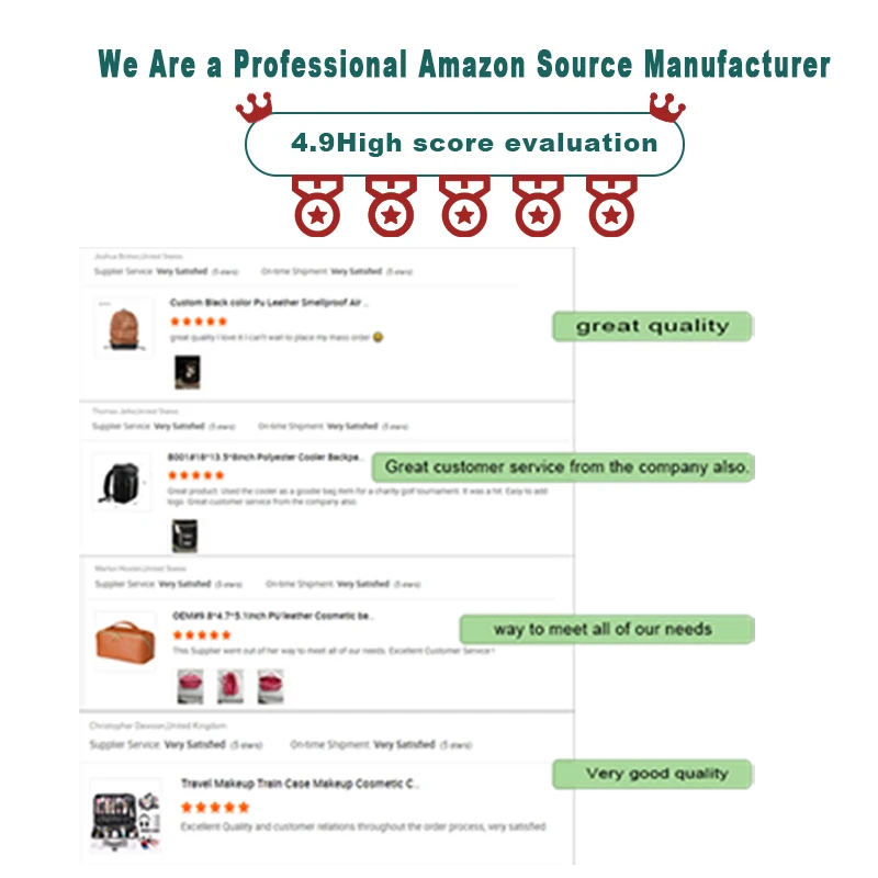 2023 Luxury Design PU Leather Shoulder bag Fashion Patchwork Top-Handle Bags Rivet For Women Chain Tote Lady bag