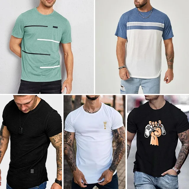 clothing factory wholesale hot sell Second hand clothing stock