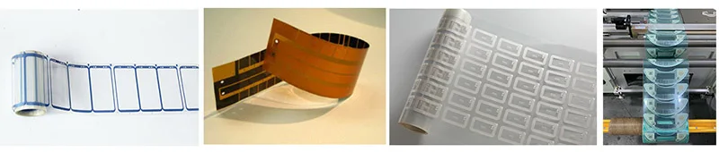 alibaba material.jpg