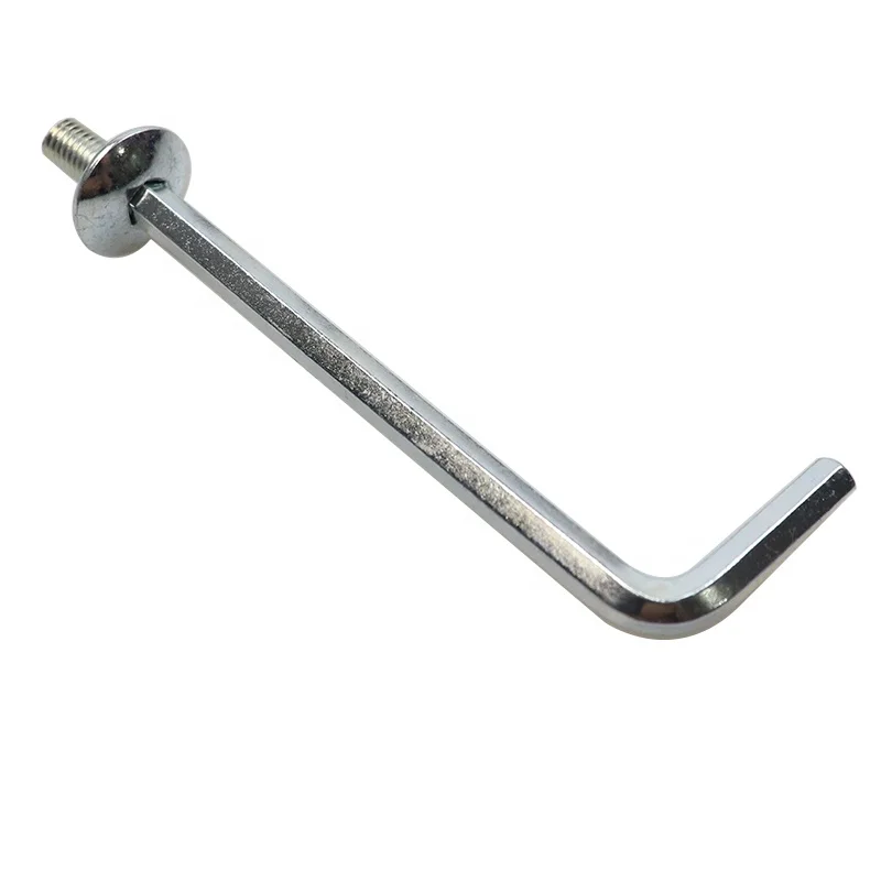 New Arrival Bicycle Pedal Lock Plate Cleats Shoes Road Bike Compatible with Look Delta Clips