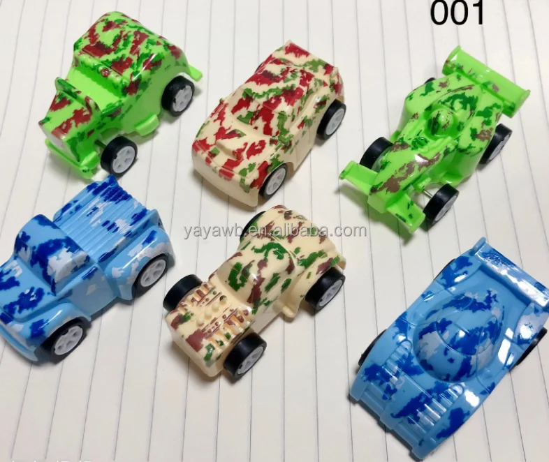 China Wholesale Toys Blister, , Bags, Mixed Toys weighs a lot of cheap inventory toys. kids toys