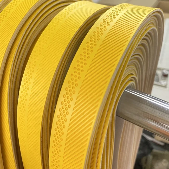 China Factory Custom  ICE Hockey Stick