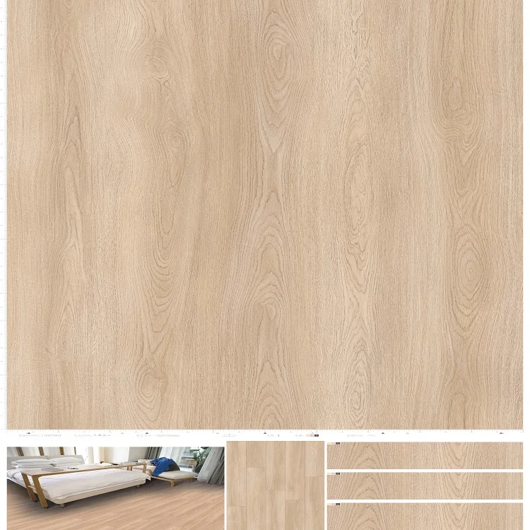 Cheap custom bamboo hardwood flooring
