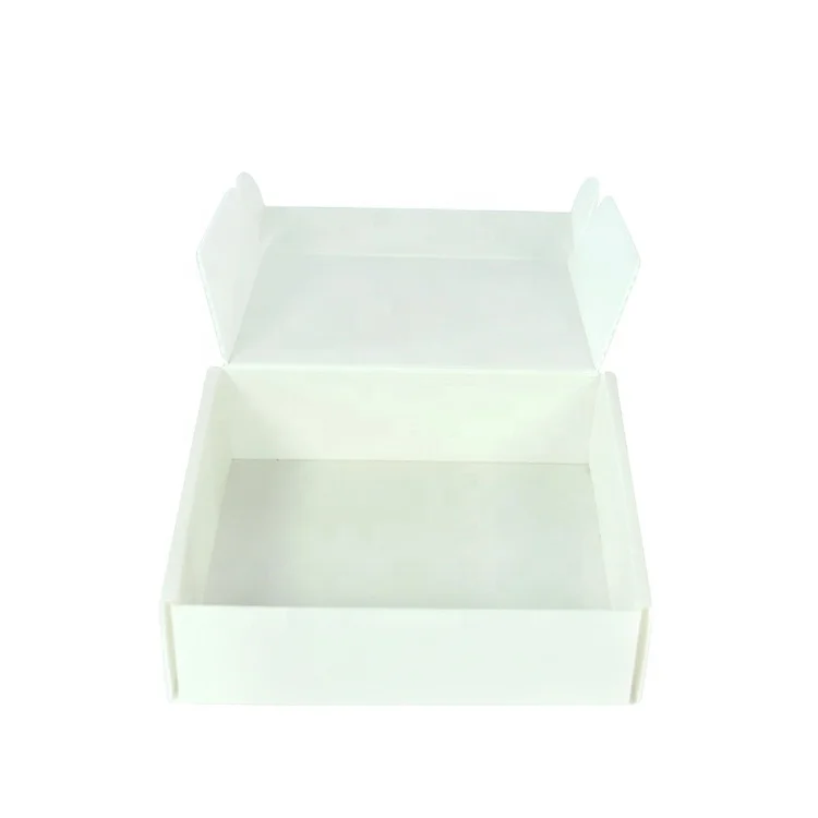 Whole sale  pp corrugated plastic box for food and fruit storage