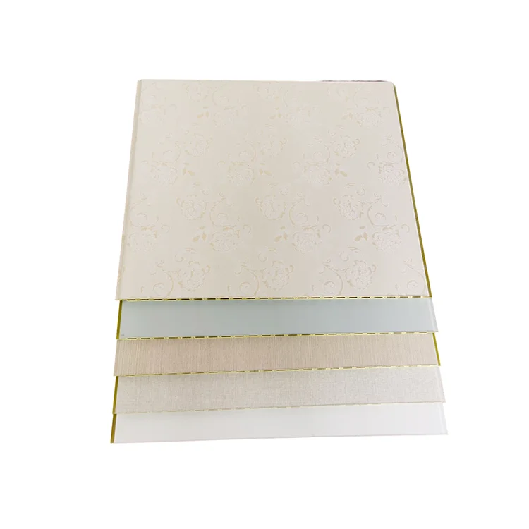 wooden wall panel interior rock bamboo boards panels bamboo wall cladding cement faux marble stone wall panels