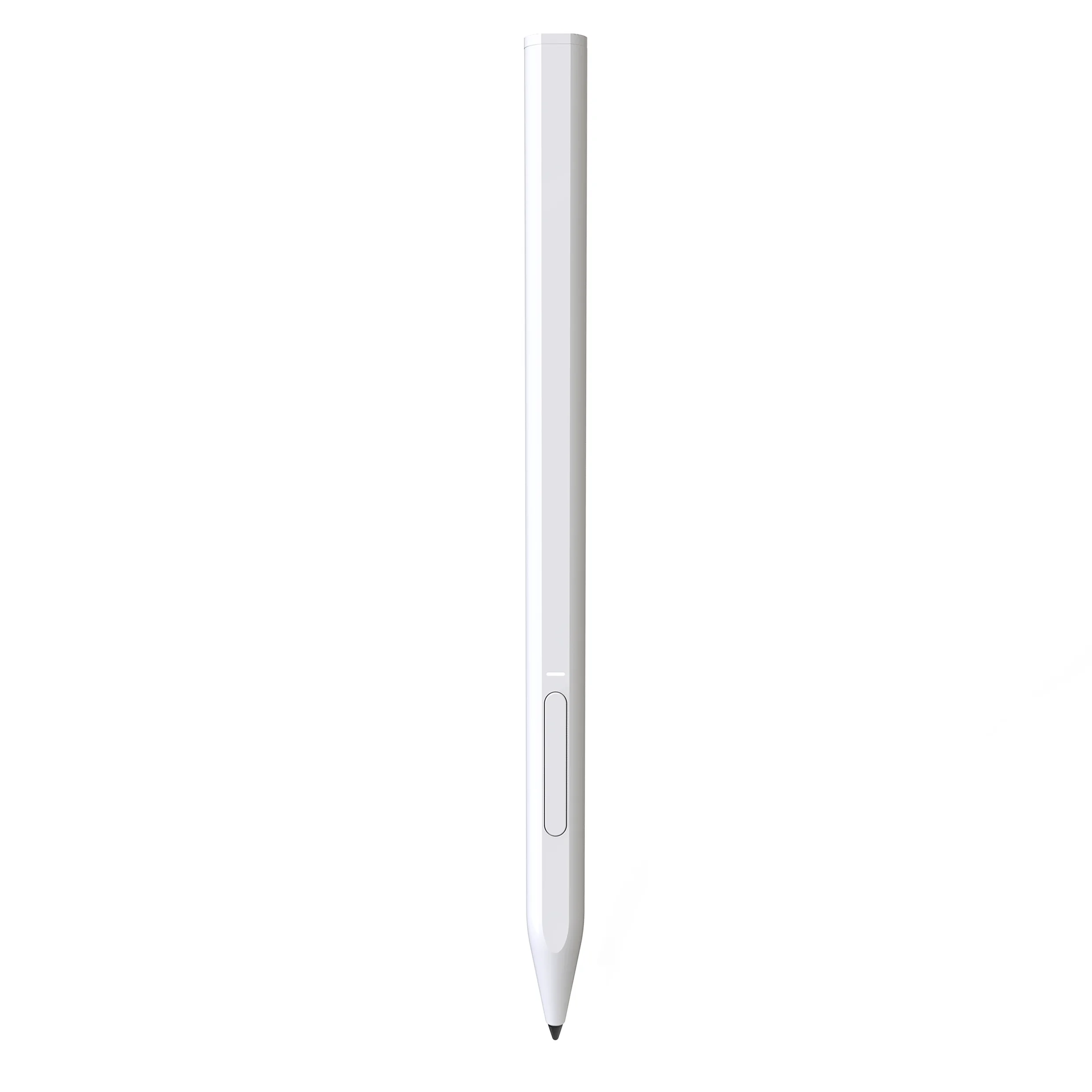 
stylus for ipad pencil for ipad sytlus pen for ipad 