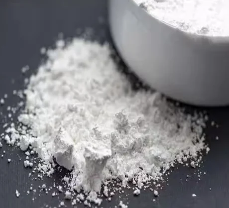 Hot sale Good Barium boron oxide with good price CAS 13701-59-2 Barium boron oxide manufacturer