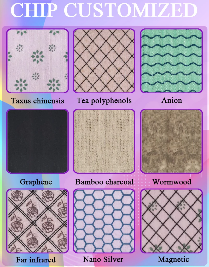 Organic menstrual pads menstrual pads sanitary napkins good quality sanitary pads