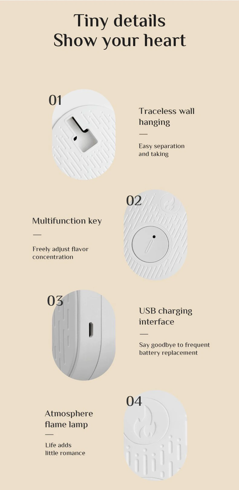 Essential oil aromatherapy diffuser ultrasonic essential oil aroma diffuser ultrasonic essential oil diffuser for home