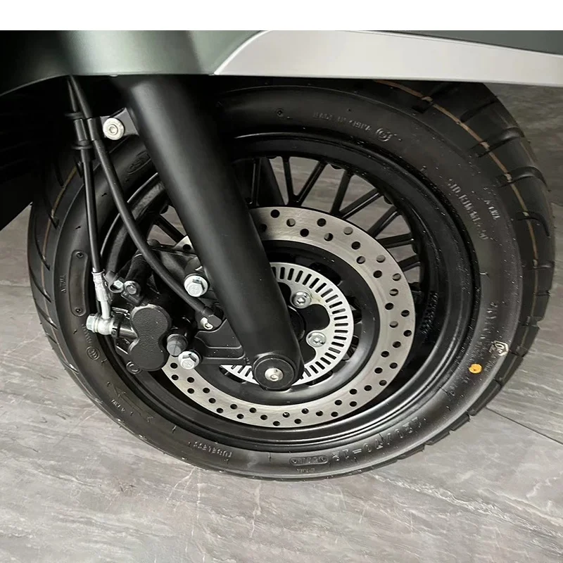 Gas scooter petrol motorcycle High quality KQS 150CC motorcycle water-cooled gasoline  made in china water-cooled motor