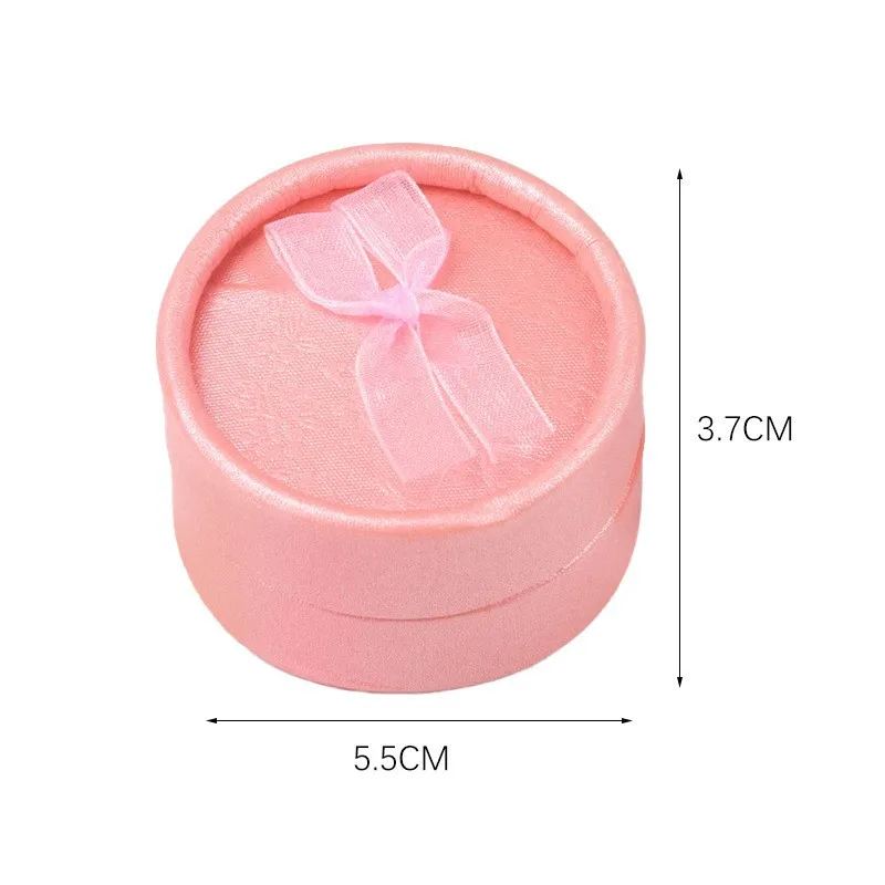 Love Heart Rings for Women Arthritis Magnetic Therapy for Pain Relief Carpal Tunnel RSI with 3500 Gauss Magnets