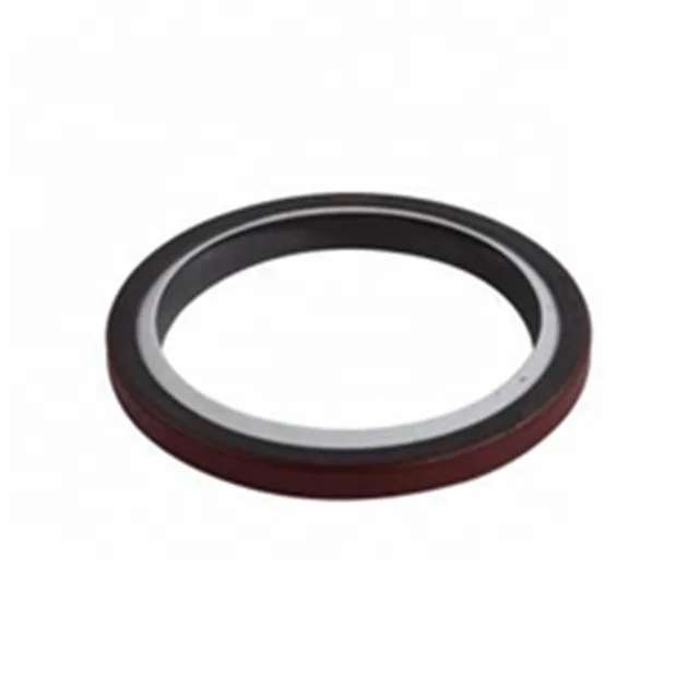 Quality ACK  XS6R-3K169-AA oil seal For Ford