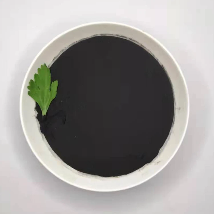 100% organic animal feed additives fertilizer water soluble powder  Sodium Humate