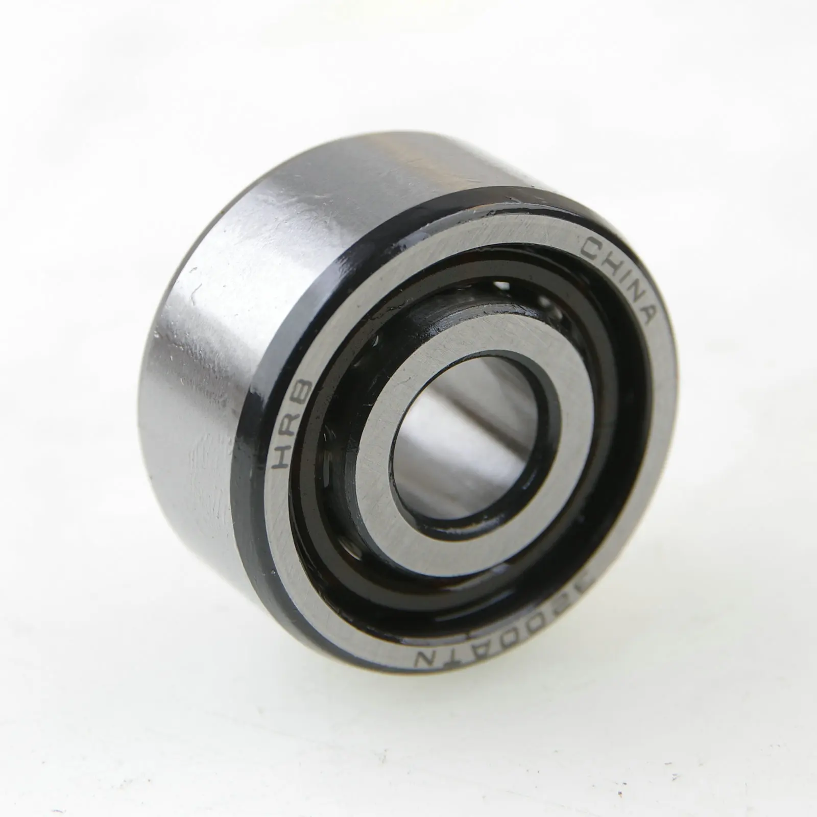 ATV/UTV  parts & accessories Water Pump Bearing for CFMoto CForce UForce ZForce 1000 CF950 CF1000 30408-01000