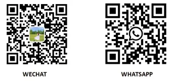 KIKI CONTACT