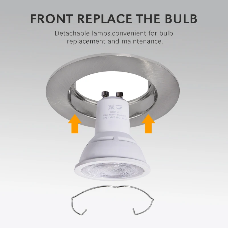 Lights Gu10 3w 5w 7w Adjustable Recessed Ledressnlights Housing 90 Modern TOSEO Custom Ceiling Mounted Down LED 90 Watt Led Spot