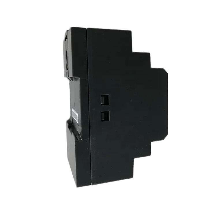 20W 19.2w Meanwell DIN RAIL SMPS KNX-20E-640 640mA 30V dian rail Power Supply