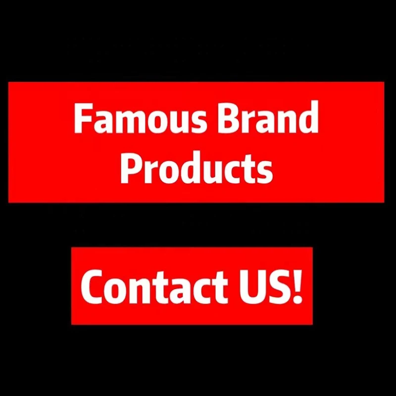 2021 African Print Boubou Free Size Women Chiffon Long Dress Batwing Sleeve Fashion Abaya For Women