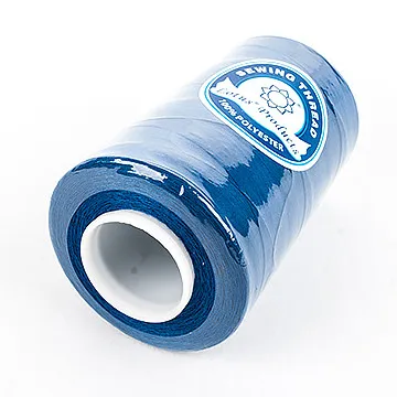 Wholesale Hot Selling Cheap 100% Polyester Sewing Thread