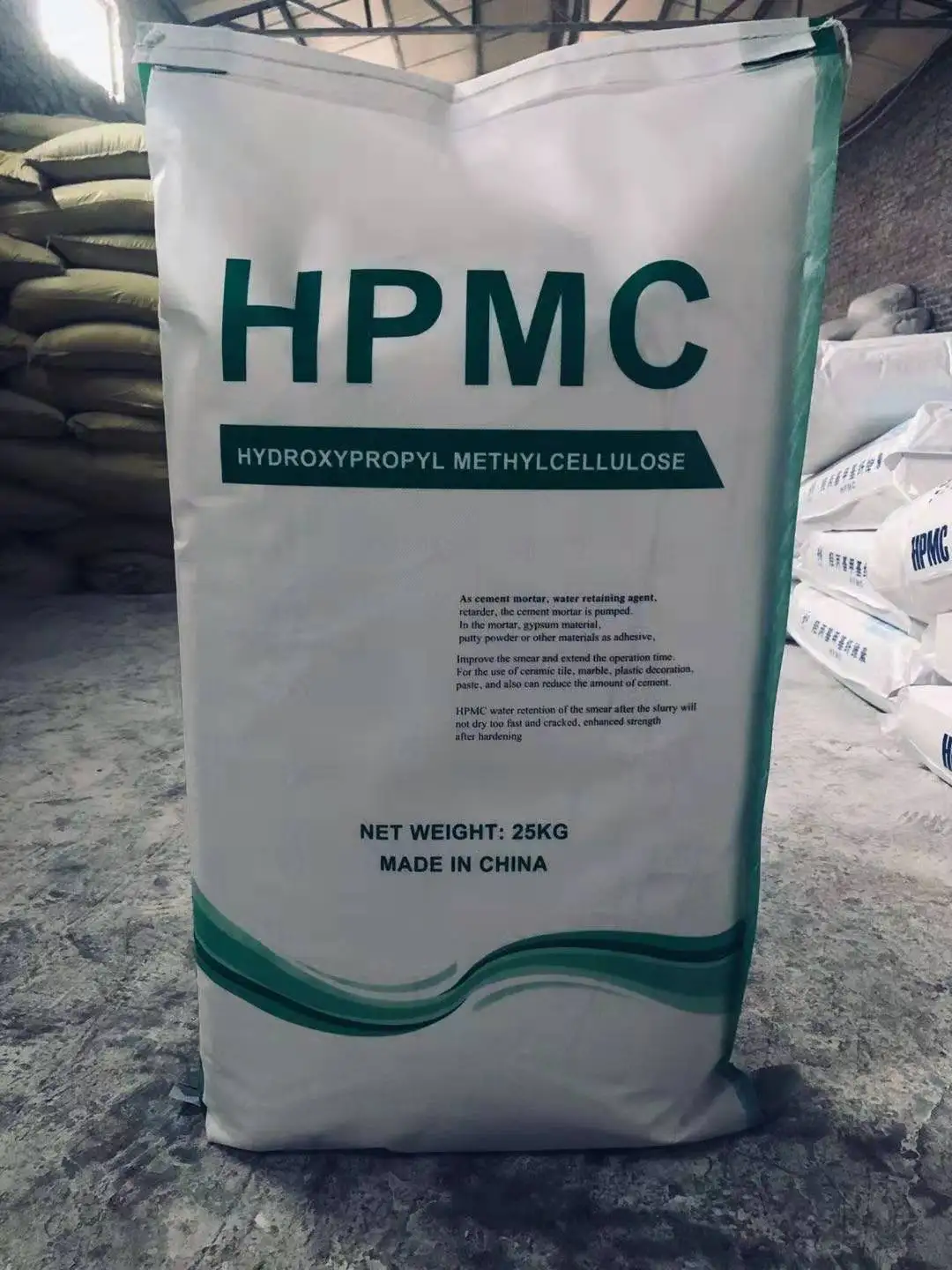 Самая дешевая цена шпатлевка для стен сырье hpmc метилцеллюлозный эфир химический порошок